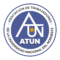 ATUN